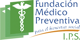 Fundación Médico Preventiva